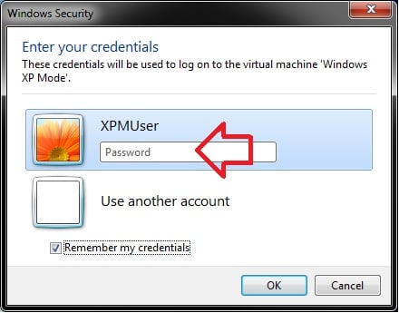 Windows XP Mode - Install and Setup-xp-5.jpg