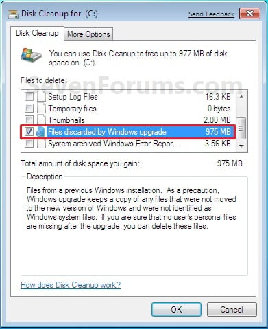 Upgrade Install with Windows 7-disk_cleanup.jpg