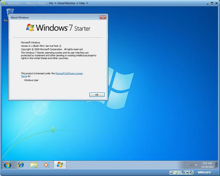 Windows 7 Universal Installation Disc - Create-starter-sp1.jpg