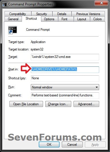 How To Open Elevated Command Prompt In Windows 10 Vrogue