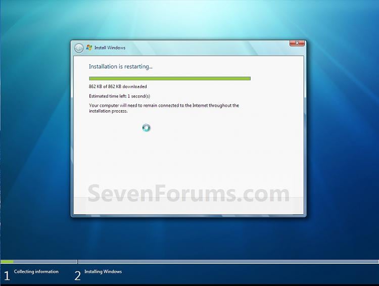 Upgrade Install with Windows 7-step4.jpg