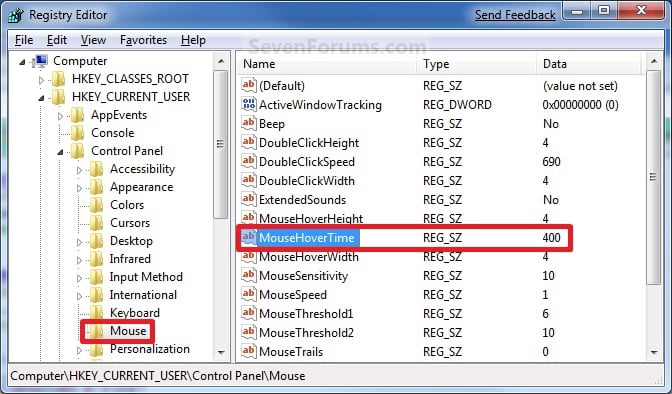 Mouse Hover Time - Change-reg1.jpg