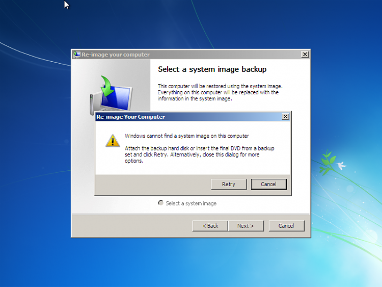 Windows 7 Universal Installation Disc - Create-incompatible-windows-version-vbox3.png