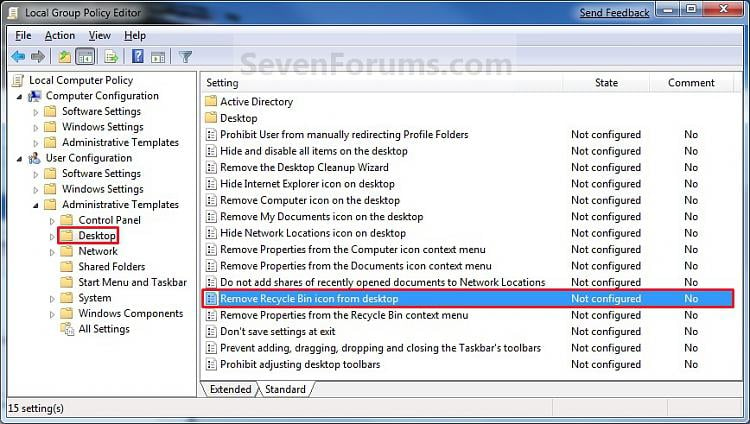Recycle Bin Icon - Allow or Prevent to Display-group_policy.jpg