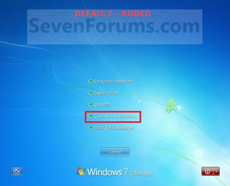 CTRL+ALT+DEL Screen - Add or Remove Change Password-change_password_added.jpg