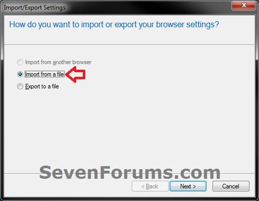 Internet Explorer - Import and Export Cookies-import-1.jpg