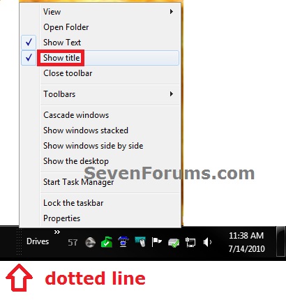 Taskbar - Pin or Unpin a Drive-step5.jpg