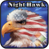 Night Hawk's Avatar