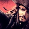 Started by Capt.Jack Sparrow