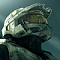 Master Chief's Avatar