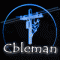 cbleman's Avatar