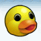 QuackPot