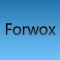 Forwox's Avatar
