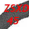 zsxd45's Avatar