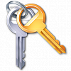 Product Key Number for Windows 7 - Find and See