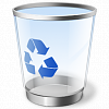 Recycle Bin Icon - Allow or Prevent to Display