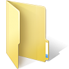 Folder Icon - Change Default Icon