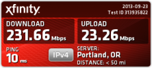 http://stage.results.speedtest.comcast.net/result/313935822.png